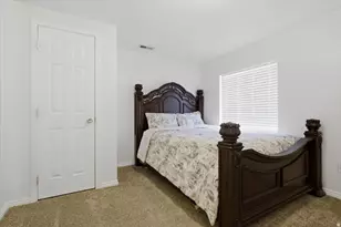 5174 W Natalie Ct, West Valley, UT 84120 - Photo 17