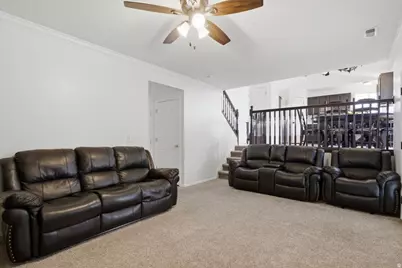 5174 W Natalie Ct, West Valley, UT 84120 - Photo 11