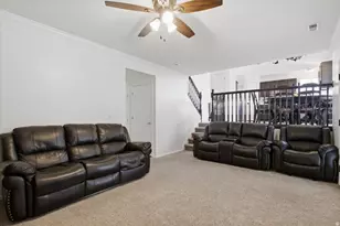 5174 W Natalie Ct, West Valley, UT 84120 - Photo 11