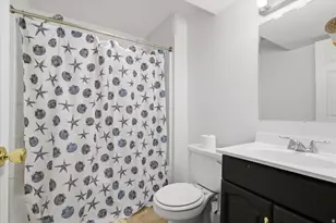 5174 W Natalie Ct, West Valley, UT 84120 - Photo 15