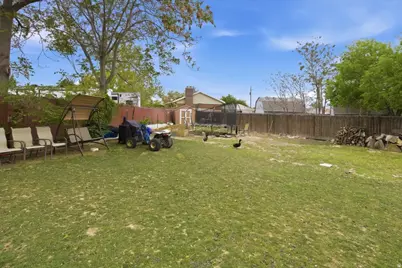 5174 W Natalie Ct, West Valley, UT 84120 - Photo 27