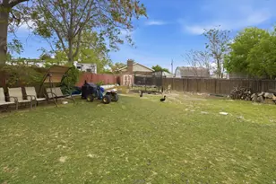 5174 W Natalie Ct, West Valley, UT 84120 - Photo 27