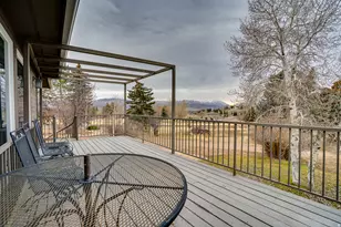 1385 E 1650 N, Heber City, UT 84032 - Photo 21
