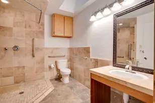 1385 E 1650 N, Heber City, UT 84032 - Photo 31