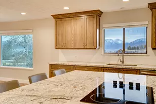 1385 E 1650 N, Heber City, UT 84032 - Photo 9