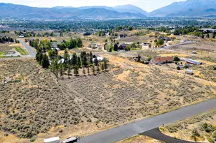 1385 E 1650 N, Heber City, UT 84032 - Photo 61