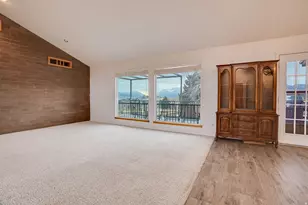 1385 E 1650 N, Heber City, UT 84032 - Photo 19