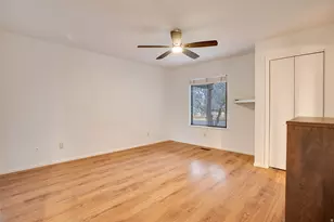 1385 E 1650 N, Heber City, UT 84032 - Photo 29