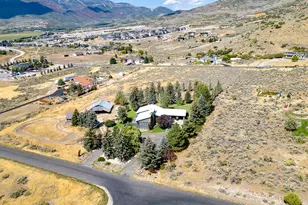 1385 E 1650 N, Heber City, UT 84032 - Photo 67