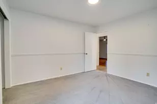 1385 E 1650 N, Heber City, UT 84032 - Photo 37