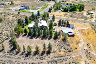 1385 E 1650 N, Heber City, UT 84032 - Photo 65