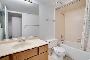 1385 E 1650 N, Heber City, UT 84032 - Photo 43