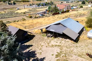 1385 E 1650 N, Heber City, UT 84032 - Photo 63