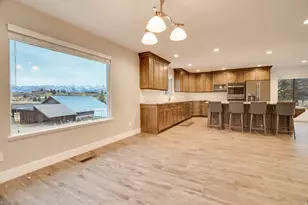 1385 E 1650 N, Heber City, UT 84032 - Photo 13