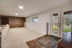 1385 E 1650 N, Heber City, UT 84032 - Photo 49