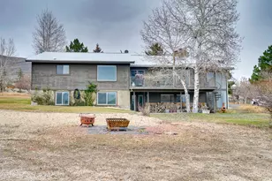 1385 E 1650 N, Heber City, UT 84032 - Photo 55