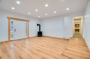 1385 E 1650 N, Heber City, UT 84032 - Photo 25