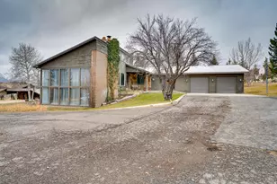 1385 E 1650 N, Heber City, UT 84032 - Photo 3