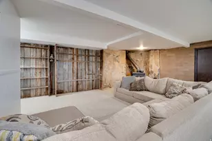 1385 E 1650 N, Heber City, UT 84032 - Photo 51