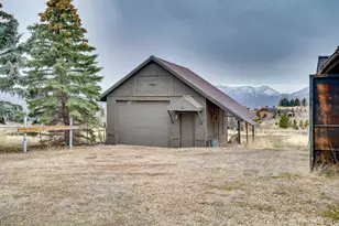1385 E 1650 N, Heber City, UT 84032 - Photo 59