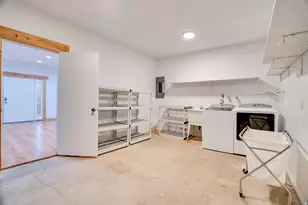 1385 E 1650 N, Heber City, UT 84032 - Photo 27