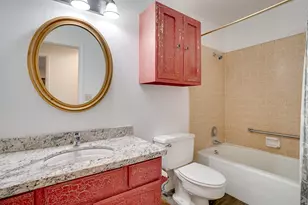 1385 E 1650 N, Heber City, UT 84032 - Photo 35