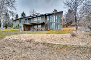 1385 E 1650 N, Heber City, UT 84032 - Photo 5