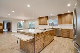 1385 E 1650 N, Heber City, UT 84032 - Photo 7