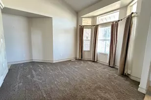 250 E 500 S, Fillmore, UT 84631 - Photo 3