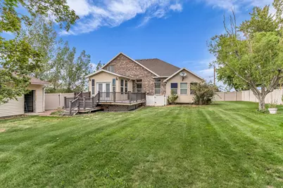 250 E 500 S, Fillmore, UT 84631 - Photo 39