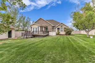 250 E 500 S, Fillmore, UT 84631 - Photo 39