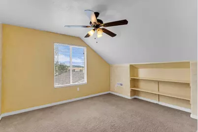 250 E 500 S, Fillmore, UT 84631 - Photo 21