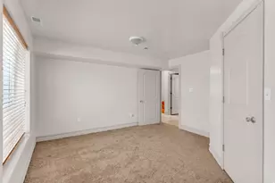 250 E 500 S, Fillmore, UT 84631 - Photo 37