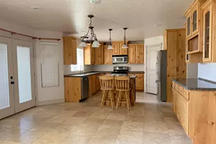 250 E 500 S, Fillmore, UT 84631 - Photo 13