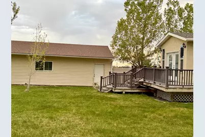 250 E 500 S, Fillmore, UT 84631 - Photo 37