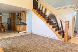 250 E 500 S, Fillmore, UT 84631 - Photo 9