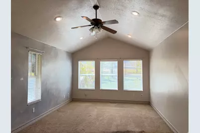 250 E 500 S, Fillmore, UT 84631 - Photo 17