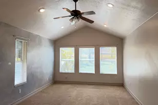 250 E 500 S, Fillmore, UT 84631 - Photo 17