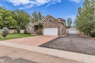 250 E 500 S, Fillmore, UT 84631 - Photo 5