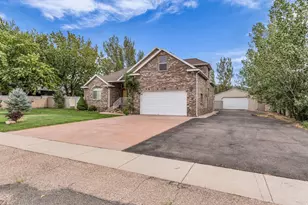 250 E 500 S, Fillmore, UT 84631 - Photo 5