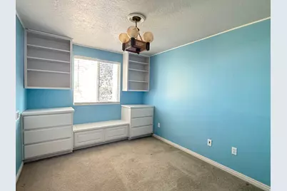 250 E 500 S, Fillmore, UT 84631 - Photo 23