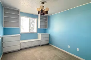 250 E 500 S, Fillmore, UT 84631 - Photo 23