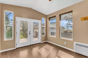 250 E 500 S, Fillmore, UT 84631 - Photo 15
