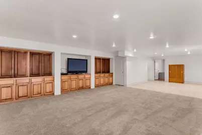 250 E 500 S, Fillmore, UT 84631 - Photo 31