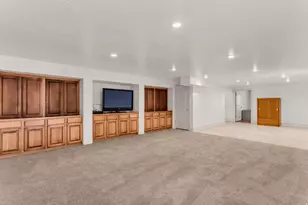 250 E 500 S, Fillmore, UT 84631 - Photo 31