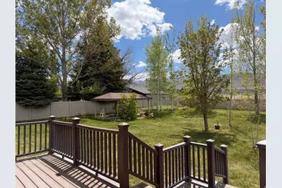 250 E 500 S, Fillmore, UT 84631 - Photo 43