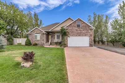 250 E 500 S, Fillmore, UT 84631 - Photo 3