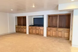 250 E 500 S, Fillmore, UT 84631 - Photo 25