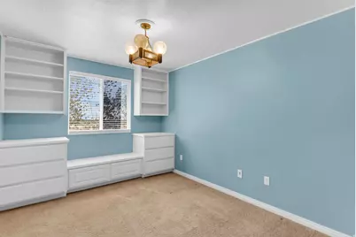 250 E 500 S, Fillmore, UT 84631 - Photo 23