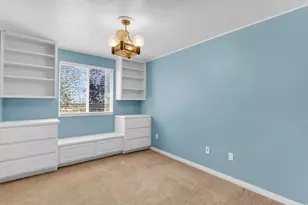 250 E 500 S, Fillmore, UT 84631 - Photo 23